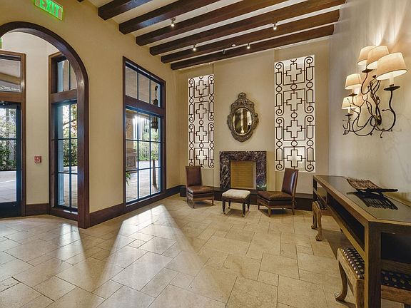 2nd image of 356 Santana Row APT 314