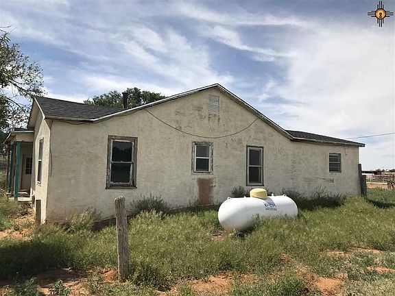 3rd image of 1662 S Roosevelt Road 3