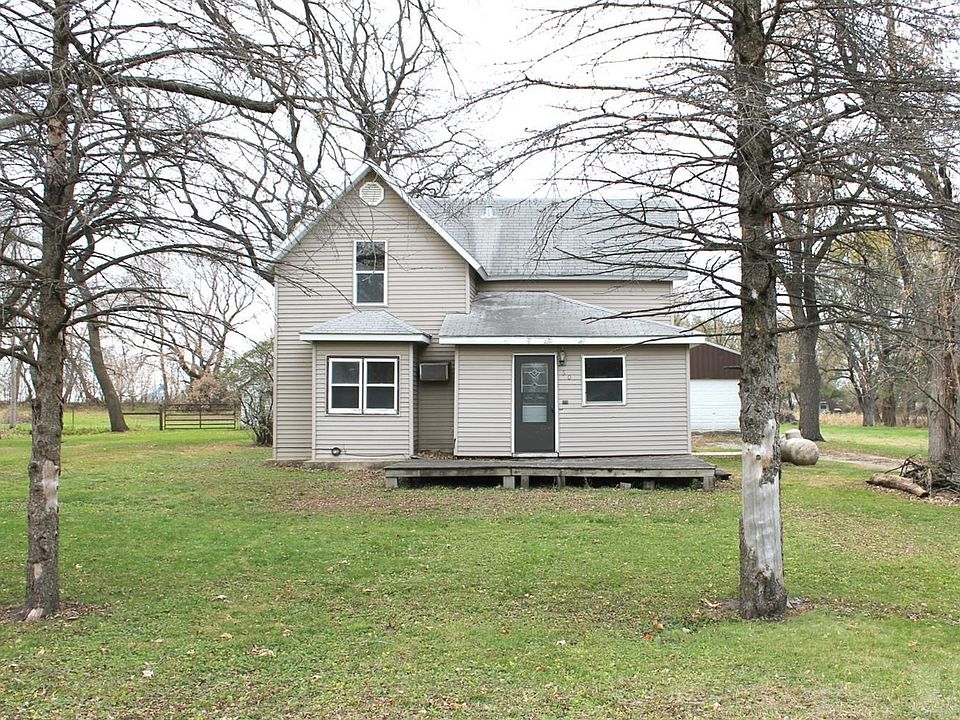 1st image of 507 1st Ave W