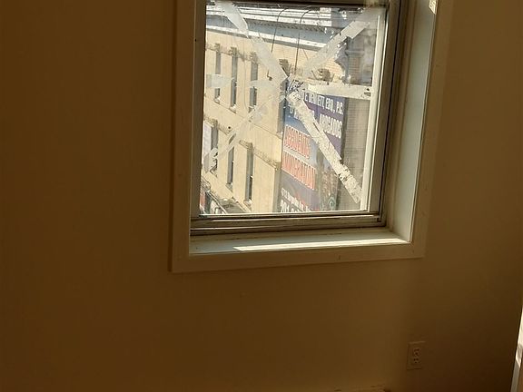 IMG_20170816_084030282_HDR