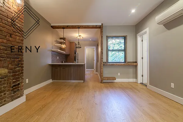 Rented by ERNY LLC | media 1