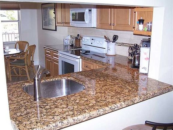 4th image of 2607 NW 104th Ave APT 104