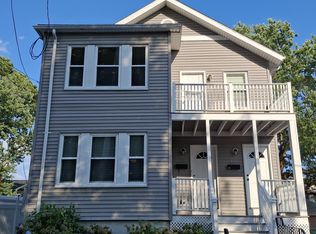 47-49 Hersom St, Watertown, MA 02472