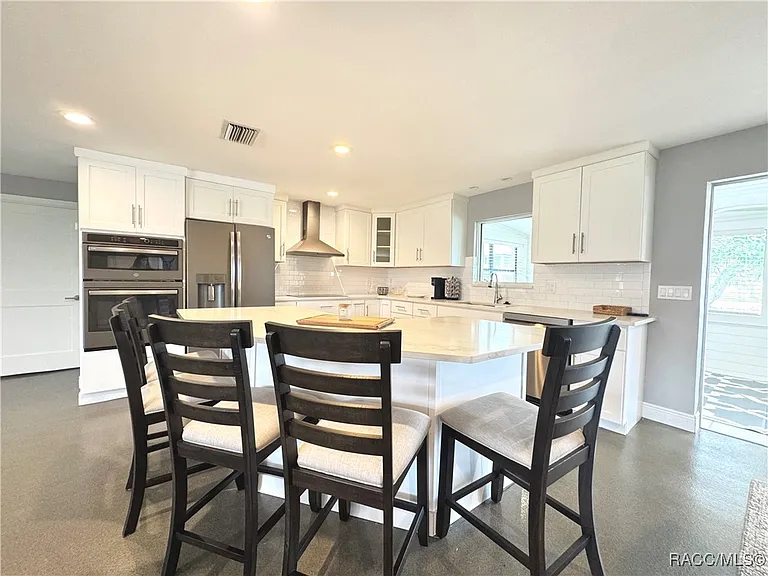 1331 NW 20th Ave #A — Photo 9