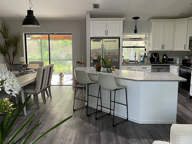 25334 Busy Bee Dr — Photo 9