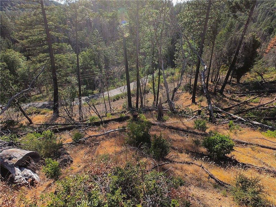 1st image of 13627 View Rd