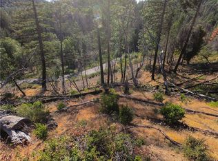 13627 View Rd, Cobb, CA 95426