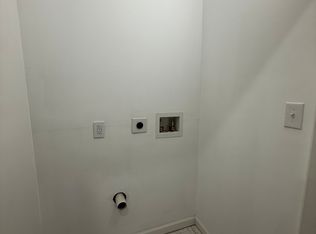 1110 S 54th St #2, Philadelphia, PA 19143