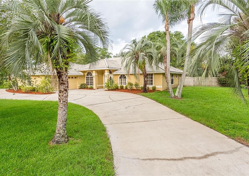 1st image of 2366 Eagle Trace Dr