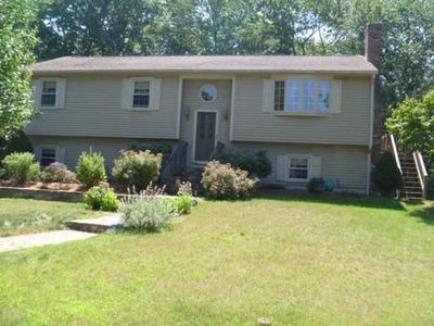 11 Cyndy Ln, Millbury, MA, 01527
