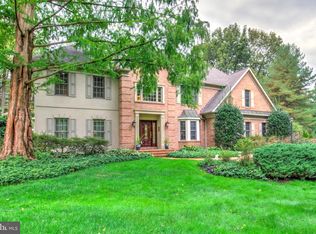 71 Leaman Rd, Lancaster, PA 17603