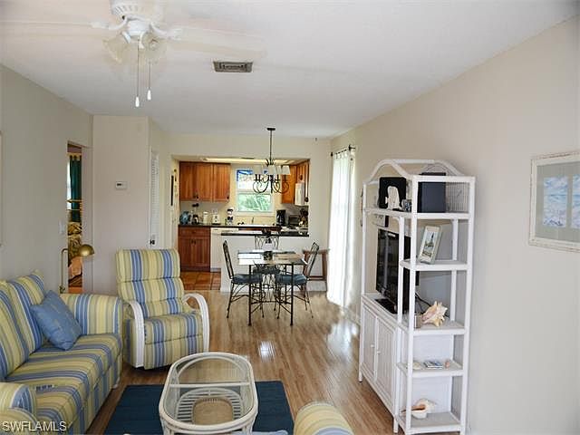 1st image of 2840 W Gulf Dr Unit 14