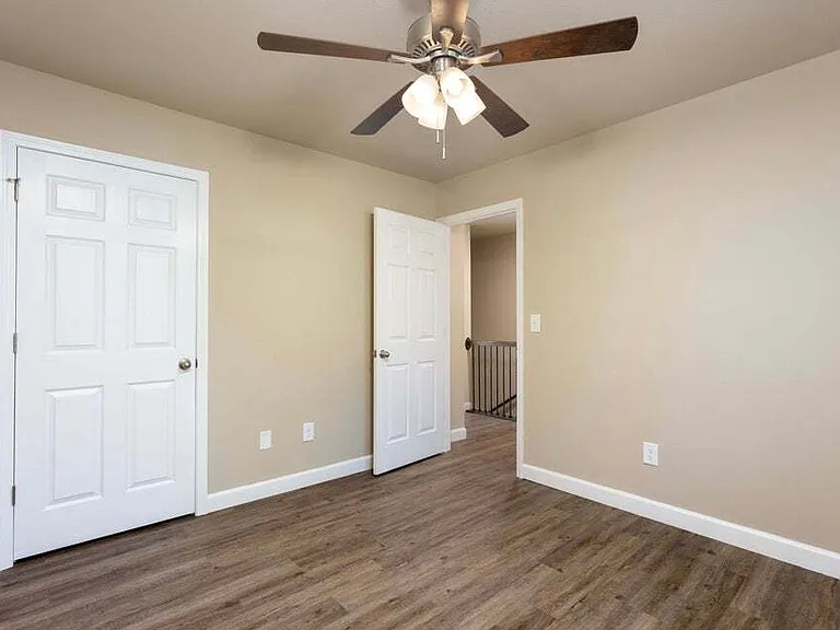272 Mulberry Ave #A — Photo 8