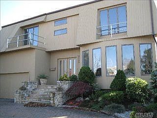 3rd image of 3135 Judith Dr