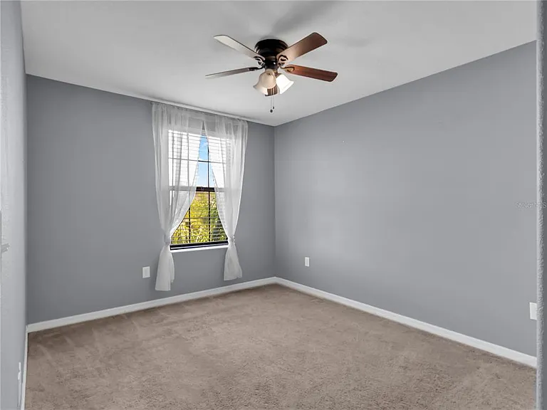 5025 Brickwood Rise Dr — Photo 23