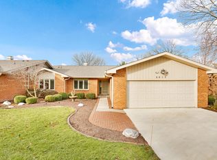 2013 S Duncan Rd #2013, Champaign, IL 61822