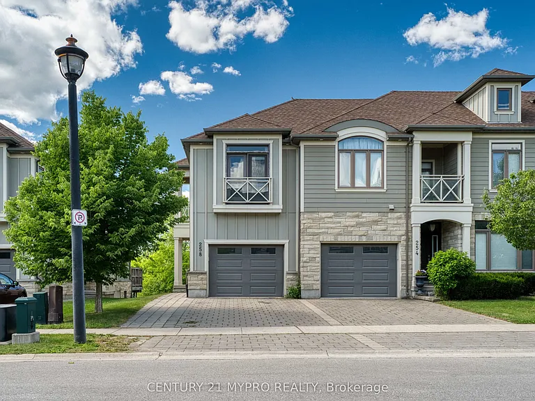 258 Callaway Rd — Photo 1