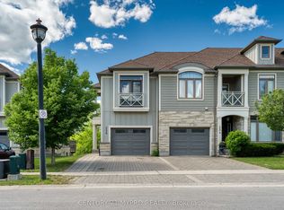 258 Callaway Rd, London, ON N6G0M3