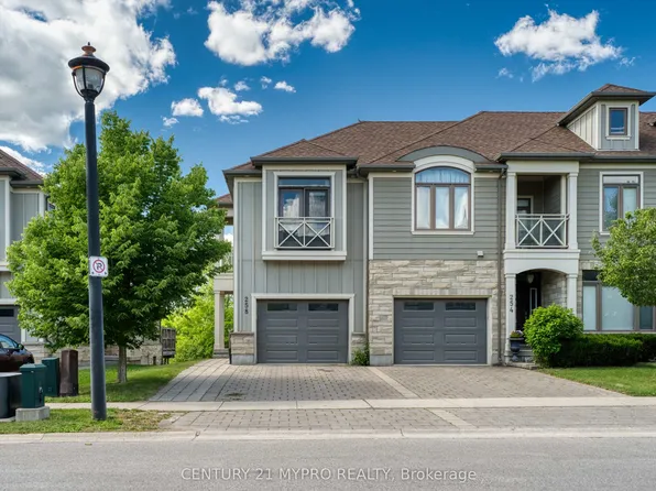 258 Callaway Rd, London, ON N6G 0M3