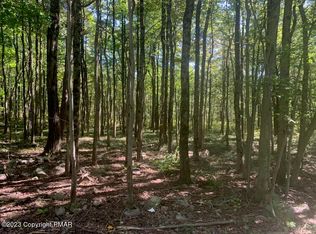 LOT A169 Chestnut Ln, Jim Thorpe, PA 18229