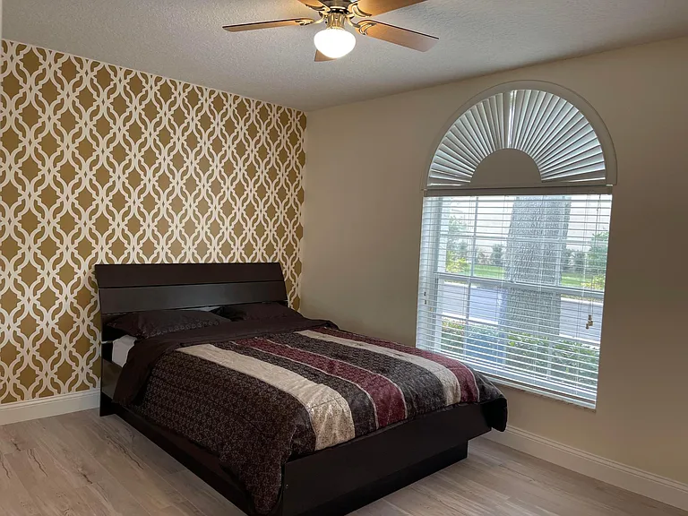 1048 Siena Oaks Cir E — Photo 19