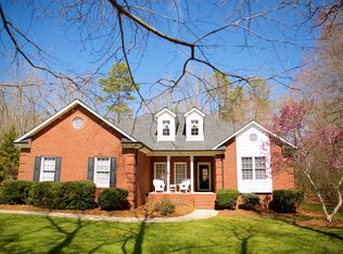 8135 Stevens Mill Rd, Matthews, NC 28104