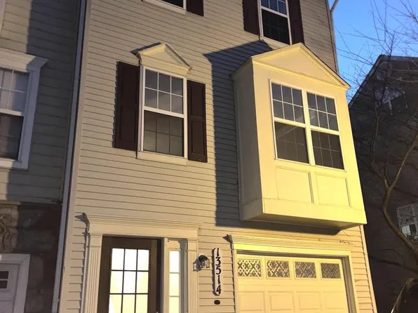 13514 Champions Way, Germantown, MD 20874