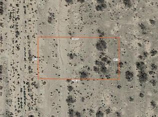 3935 N La Brea St #2, Eloy, AZ 85131