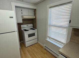 279 Broad St #1, Bridgewater, MA 02324