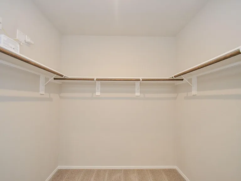 25513 Blossom Ct — Photo 16