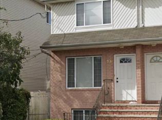 24 Union Ave FLOOR 2F-2, Staten Island, NY