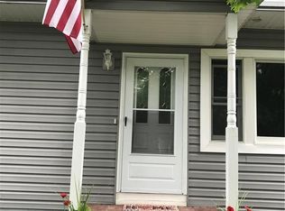 12 Oxford Rd, Goshen, NY 10924