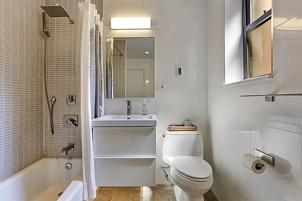 Sold by Corcoran | media 6