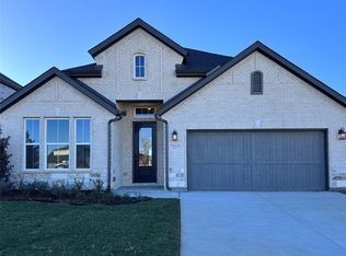 7217 Ladybug Ln, Aubrey, TX 76227