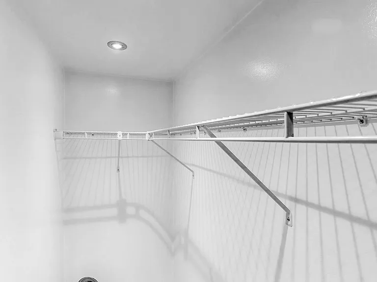 1306 Francisco Dr #2 — Photo 12