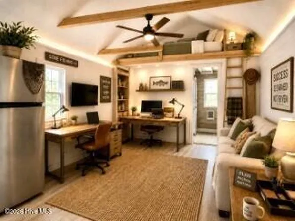 1176 Folley Road, Elizabeth City, NC 27909
