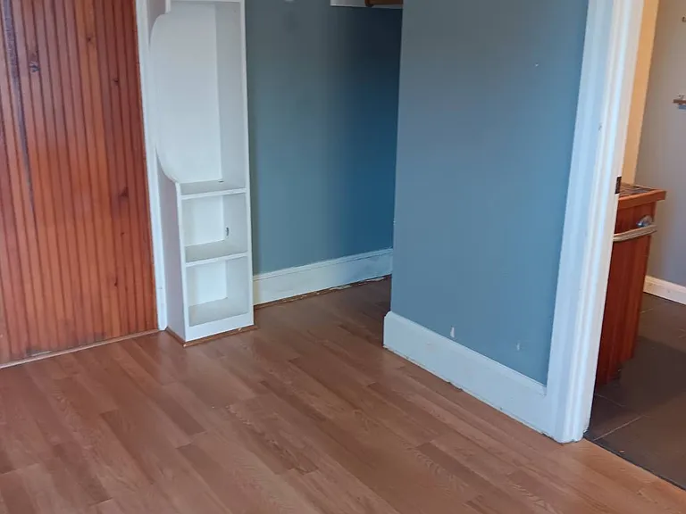 430 S Holladay Dr #8 — Photo 7