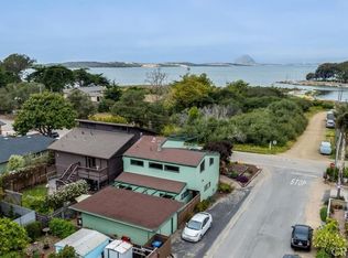 341 Binscarth Rd, Los Osos, CA 93402