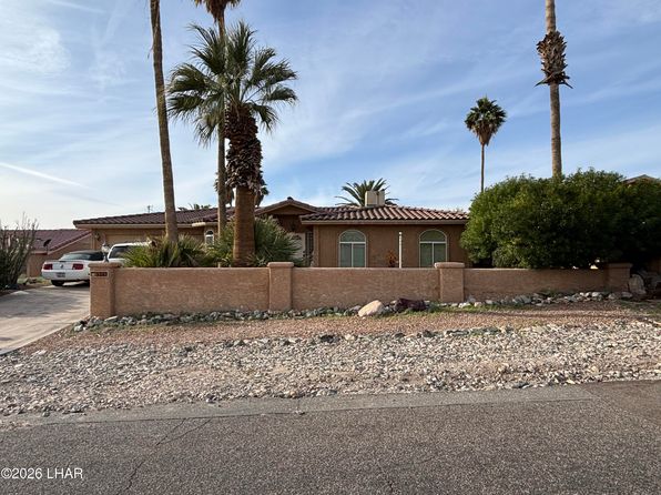 3243 Silver Saddle Dr