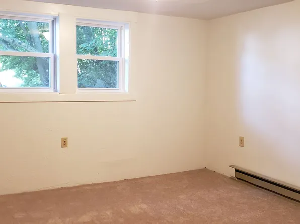 329 Myrtle St #A, Bellefonte, PA 16823