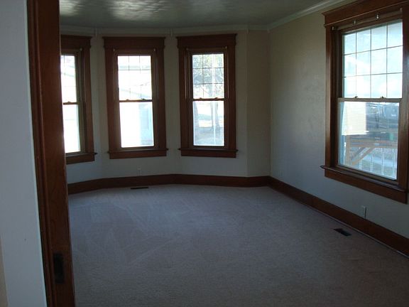 Front Room