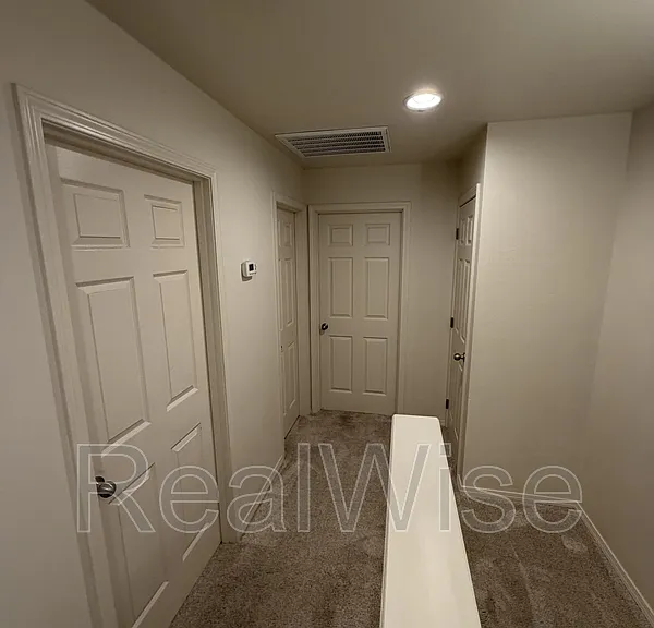 623 Heber Ln — Photo 19