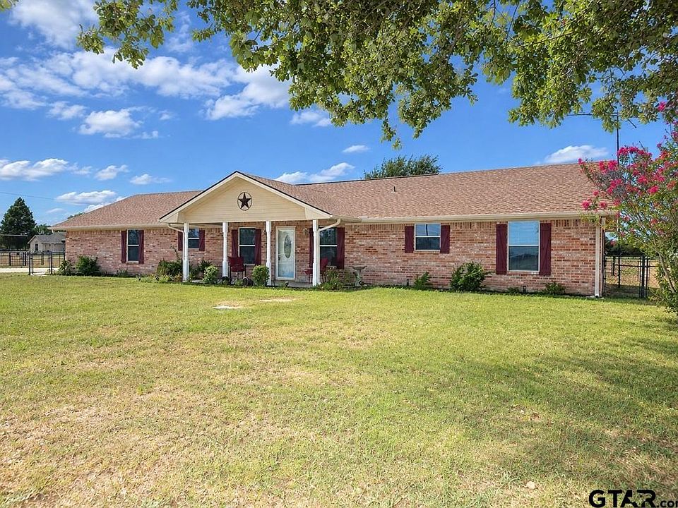 1st image of 14203 County Road 2900