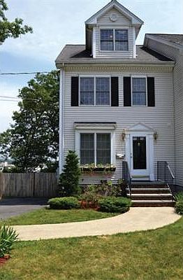 1st image of 41 Talbot Ave