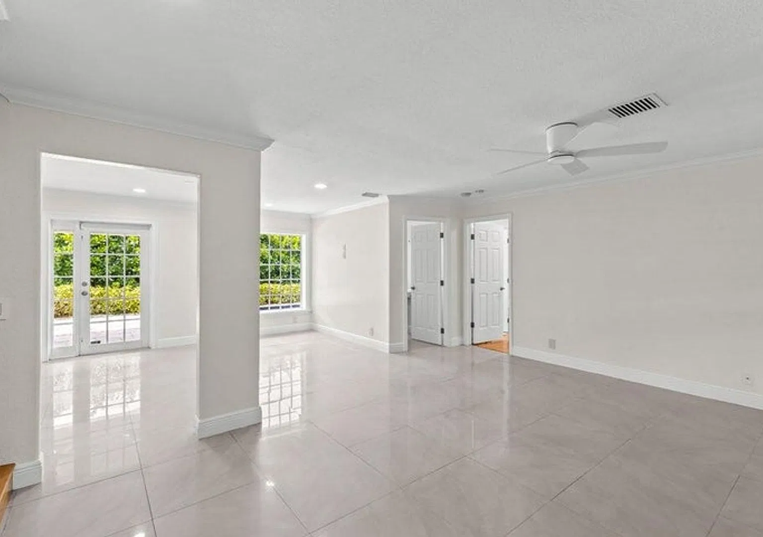 4610 Pine Tree Drive, Delray Beach, FL 33445 — Photo 4