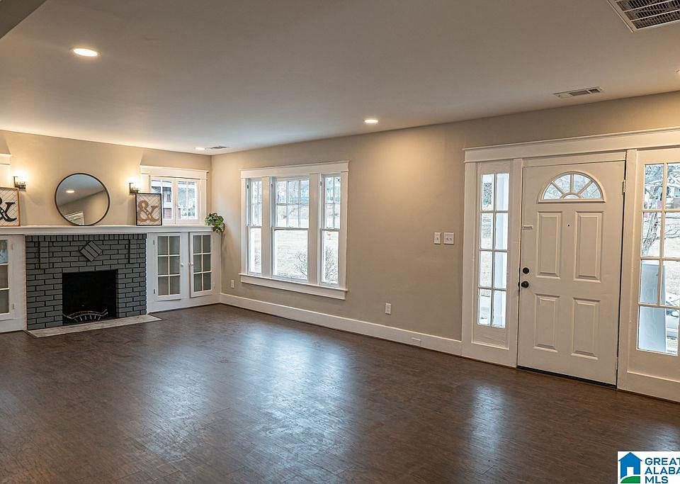 2836 Norwood Blvd, Birmingham, AL 35234 Zillow