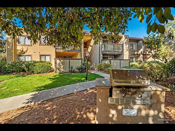 3rd image of 9909 Azuaga St Unit C105