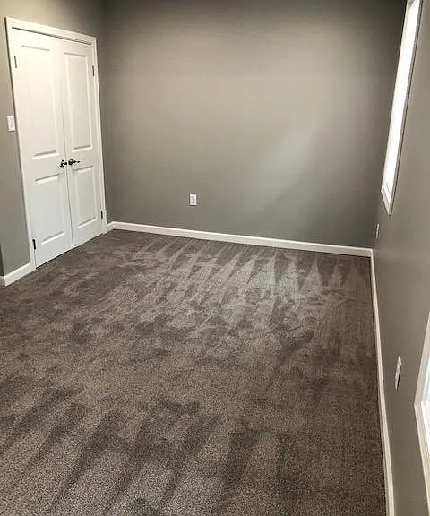 226 Kramer Way — Photo 17