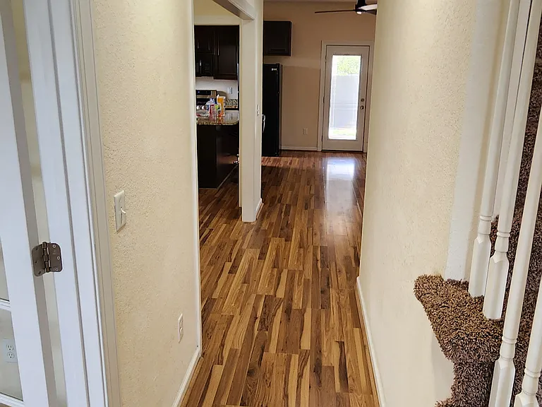 125 Bay Leaf Dr — Photo 6