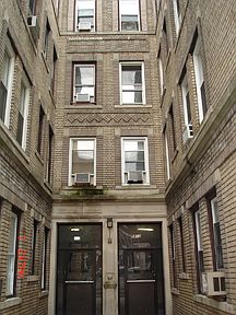 2nd image of 5612 Hudson Ave #E
